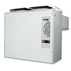 Refrigeration machine Polair MB220S