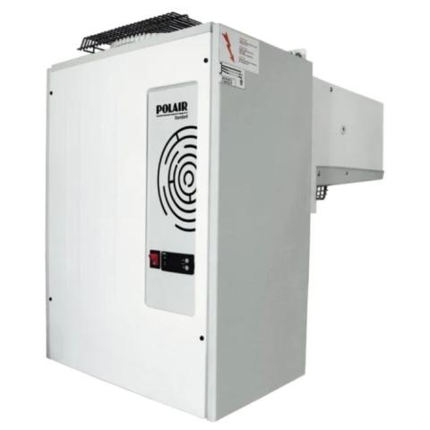 Refrigeration machine Polair MM109S 