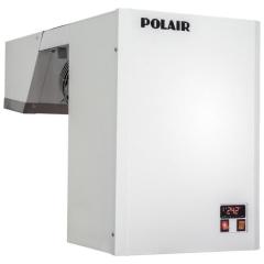 Refrigeration machine Polair MM111R