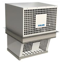 Refrigeration machine Polair MM113ST