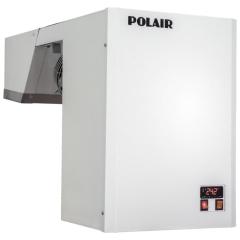 Refrigeration machine Polair MM115R