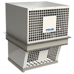 Refrigeration machine Polair MM115ST