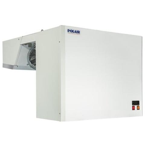 Refrigeration machine Polair MM218R 
