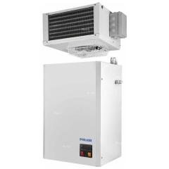 Refrigeration machine Polair SB 211 M
