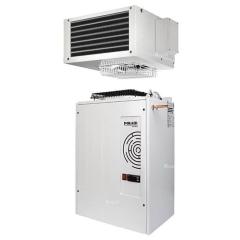 Refrigeration machine Polair SM 109 SF