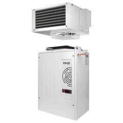 Refrigeration machine Polair SB108S