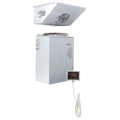 Refrigeration machine Polair SB109P