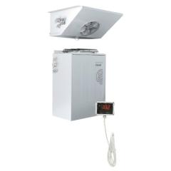 Refrigeration machine Polair SМ109P