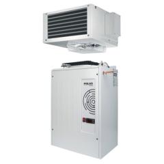 Refrigeration machine Polair SM109S