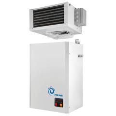 Refrigeration machine Polair SM115 M
