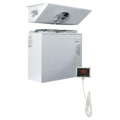 Refrigeration machine Polair SM218P