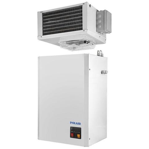 Refrigeration machine Polair SM 218 M 