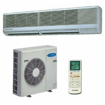 Air conditioner Polar Bear KSR-75PB 