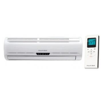 Air conditioner Polar Bear KSR-E07 PBF 