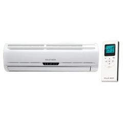 Air conditioner Polar Bear KSR-E07