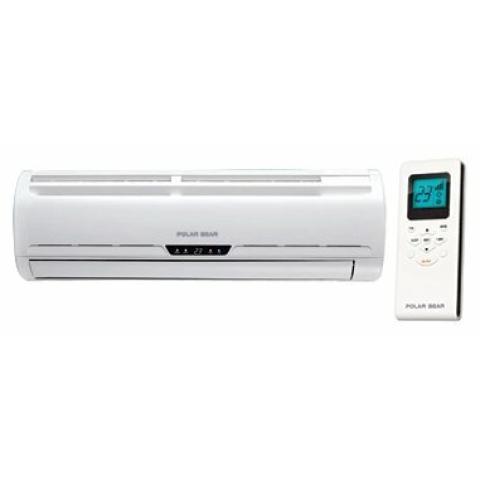 Air conditioner Polar Bear KSR-E18 
