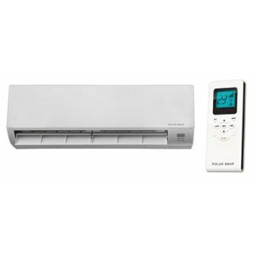 Air conditioner Polar Bear KVR-E09 