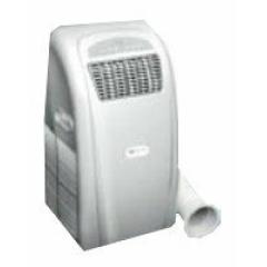 Air conditioner Polaris PM-0904M