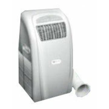 Air conditioner Polaris PM-0904M 