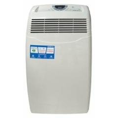 Air conditioner Polaris PMA 0912