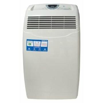 Air conditioner Polaris PMA 0912 