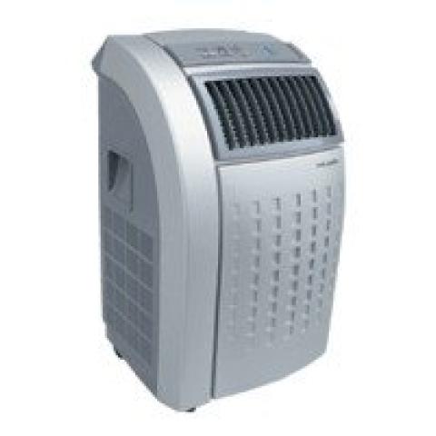 Air conditioner Polaris PMH-0905SE-P 