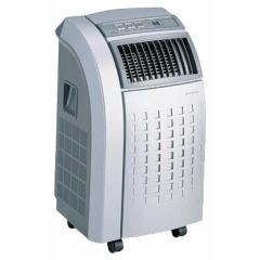 Air conditioner Polaris PMH 0908SE-P