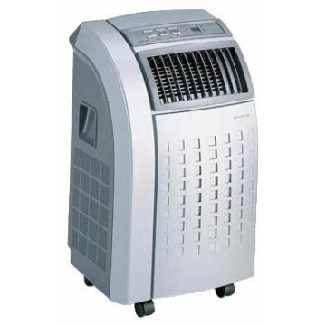 Air conditioner Polaris PMH 0908SE-P 