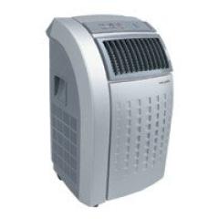 Air conditioner Polaris PMH-1205SE-P