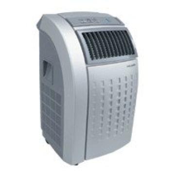 Air conditioner Polaris PMH-1205SE-P 