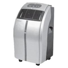 Air conditioner Polaris PMH 1208SE-P