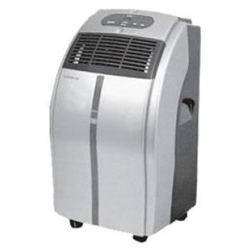 Air conditioner Polaris PMH 1208SE-P 