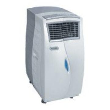 Air conditioner Polaris PMH-1405SE-P 