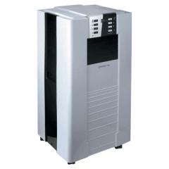 Air conditioner Polaris PMH 1409SE Pi