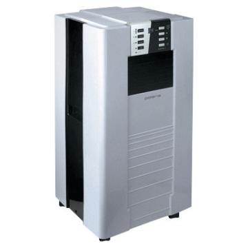 Air conditioner Polaris PMH 1409SE Pi 