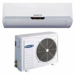 Air conditioner Polaris PS 0711 Bi