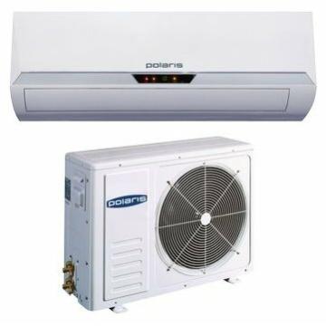 Air conditioner Polaris PS 0711 Bi 