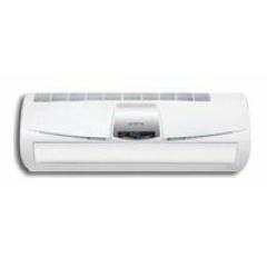 Air conditioner Polaris PS-0806i