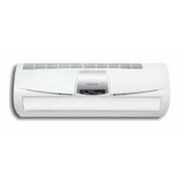 Air conditioner Polaris PS-0806i 