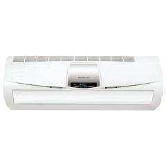 Air conditioner Polaris PS-0807i