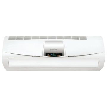 Air conditioner Polaris PS-0807i 