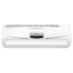 Air conditioner Polaris PS-0808i