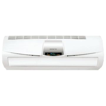 Air conditioner Polaris PS-0808i 