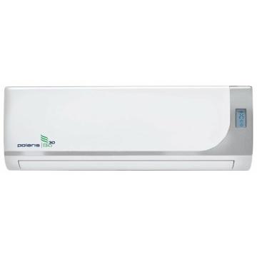 Air conditioner Polaris PS-0812Ni BIO 3D 