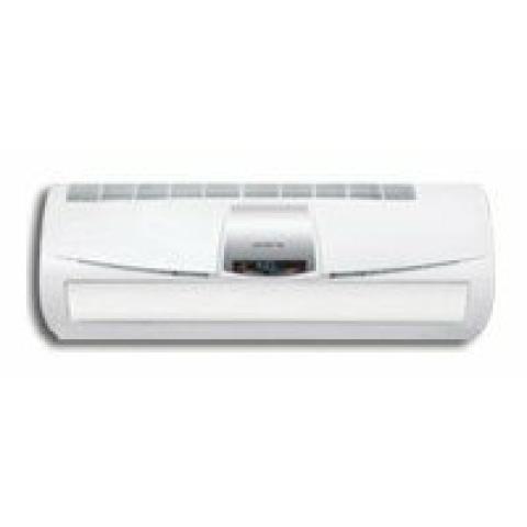 Air conditioner Polaris PS-0906i 