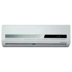 Air conditioner Polaris PS-0908Ni
