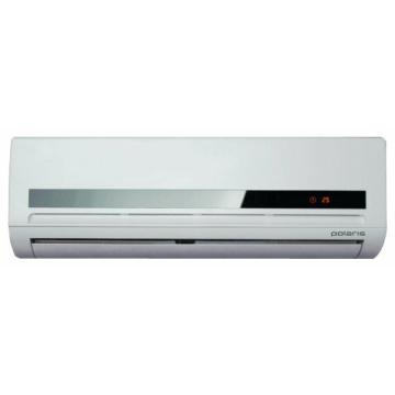 Air conditioner Polaris PS-0908Ni 