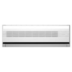 Air conditioner Polaris PS 0914 3D