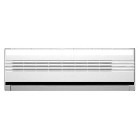 Air conditioner Polaris PS 0914 3D 