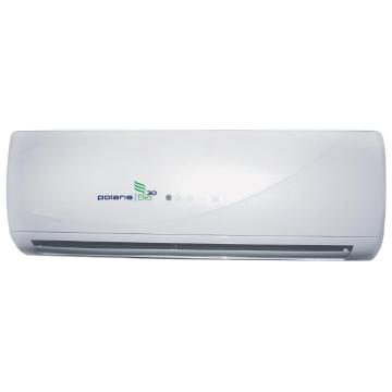 Air conditioner Polaris PS-1012BIO 3D 